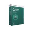 Kaspersky Anti-Virus 2017, 5 Calculatoare, 1 an