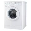 Indesit IWSD 71252 C ECO EU
