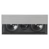 Q Acoustics QI LCR 65RP Performance