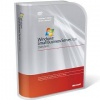 Microsoft Windows Small Business Server 2008 Standard, 5 clienti acces device, OEM (6UA-00563)