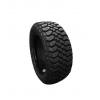 Zach Taylor MT1000 33/12.5 R20 114Q