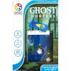 Smart Games Ghost Hunters