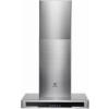 Electrolux EFT716X