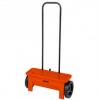 Stocker Aplicator tip carucior ST3916, 12 litri