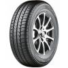 Saetta SA Touring 185/60 R14 82 H