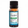 Santo Raphael UIei esential negrilica 10ml