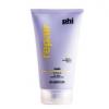 Subrina Masca Reparatoare pentru Par Deteriorat - PHI Repair Mask, 150ml