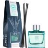 Maison Berger Anti Odour Bathroom aroma difuzor cu rezervã 125 ml (Aquatic)