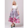 AMA Fashion F 289 gri
