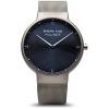 Bering 15540-077