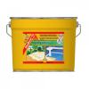 Sika BOND -T8 ADEZIVI