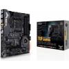 Asus TUF GAMING X570-PLUS