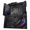 Gigabyte X570 AORUS XTREME