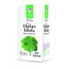 Steaua Divina Tinctura de ginkgo biloba 50ml