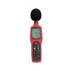 Uni-T Decibelmetru digital UT-352
