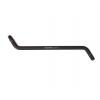 Ceta Form Cheie golire baie ulei auto N14-10, 260 mm, 8-10 mm