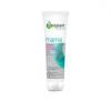 Elmiplant Care Lab Mama Crema Remodelare Corporala, 150ml