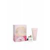 Lalique L Amour EDP 150 ml