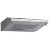CATA F-2050 X/L, inox