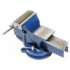Gadget Menghina fixa 310101