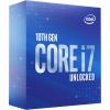 Intel i7 10700K 3.8GHz box BX8070110700K