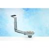 Pyramis Valva pentru SR TWIG WO R92 (521096601)