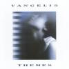 Vangelis Themes