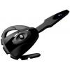 Gioteck Casca Bluetooth HPC74