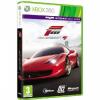 Microsoft Forza Motorsport 4 (Xbox360)
