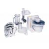 Bosch Robot de bucatarie Bosch MUM4655EU