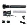 Maglite RN5019U