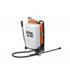 Stihl SG 20