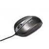Benq P200 Silver FJ.Q7888.U7U