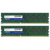 A-Data Premier (2x8GB) DDR3, 1600MHz AD3U1600W8G11-2