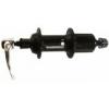 Shimano Butuc spate FH-M430 Alivio negru