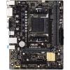 Asus A68HM-K