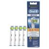 Oral-B Rezerva periuta electrica EB18 3D White 4 bucati