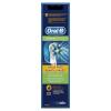 Oral-B Rezerva periuta electrica Cross Action EB50 4 buc