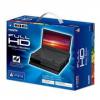 Hori Officially Licensed High Definition Lcd Monitor Ps4