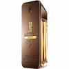 Paco Rabanne 1 Million Prive EDP 100ml