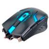 Sandberg Eliminator Mouse 640-04