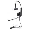 Jabra Biz 1500 Mono QD