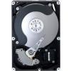 Fujitsu 1.2TB SAS (s26361-f5247-l112)