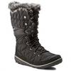 Columbia Heavenly Omni-Heat BL1661