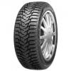 Sailun Ice Blazer WST3 215/65 R16 102T