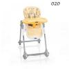 Brevi Convivio 020