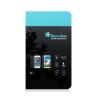 Blue Star Folie sticla securizata pentru iPhone 6 Plus