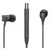 Sennheiser IE 800S