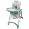 Baby Mix Hungry Sheep Mint