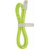 Blautel Magnetic Flat 120 cm Verde